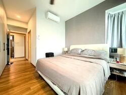 The Quintet (D23), Condominium #485791191